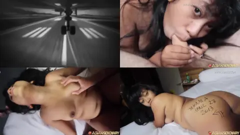 Thumbnail video: Asd Itah Jakarta