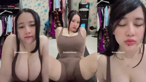 grabnwatch com video (13)