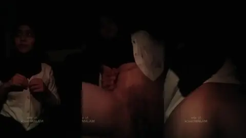 ,0XfikDM9M3PlJGO4kHO0ETNudHbvwVZvwFdl5mLwUGZpZ3Lc9CX6MHc0RHaiojIyVmclZWZyJCLiYzMuczM18CXpJXYmF2UgYFVggjNuU GcwFEIpAjL3AiblpXaUByO4VnbpxEI7YFVtQlUB10UoACMuUzLcFGbslmev1kI6ICduV2Zh1iclNXdisnOiMnclRWYlhmIsIydvxGbvZmI6ICdjVmcpRWZyJye