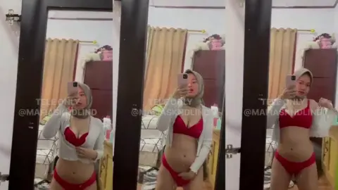 Auyiya Join TissuMalam 6m3u8