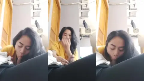 DINDA SUPERINDO - 26