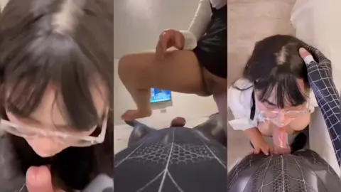 ALTER KIREI 1 - DoodStream