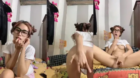 grabnwatch com video (1) (1)