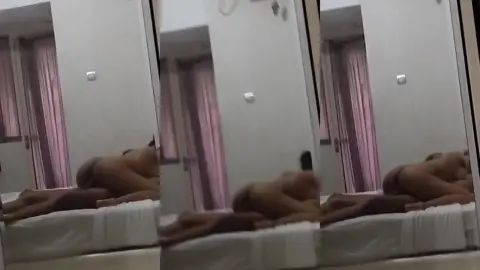 DINDA SUPERINDO - 74