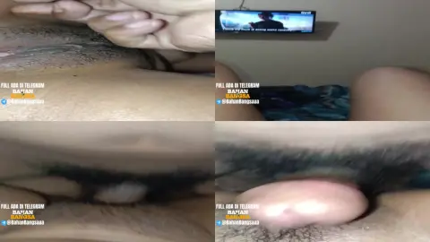 Thumbnail video: BODY STW (273)