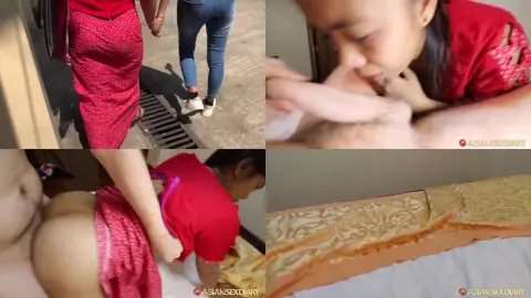 Thumbnail video: Asd Ayu