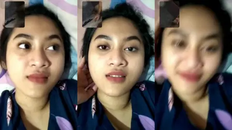 DINDA SUPERINDO - 32