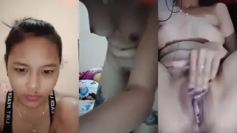 50 - 100 part 1 (13)