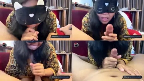 Thumbnail video: BODY STW (263)