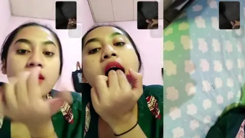 DINDA SUPERINDO - 33