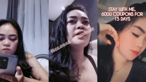 Thumbnail video: grabnwatch com video