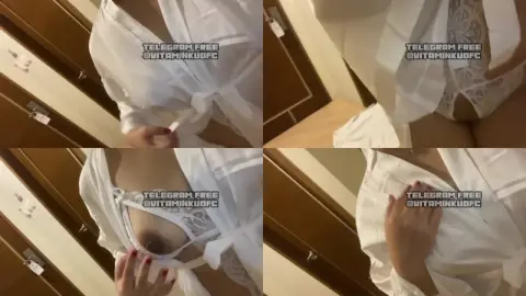 Thumbnail video: Tante Agnes - 15