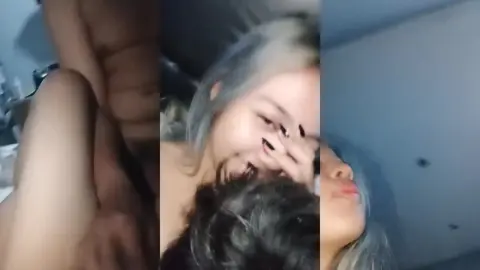 50 - 100 part 1 (96)