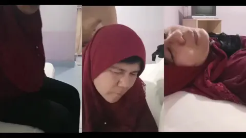 Thumbnail video: BODY STW LAILA (214)