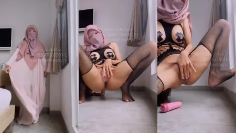 Mslutty - DoodStream