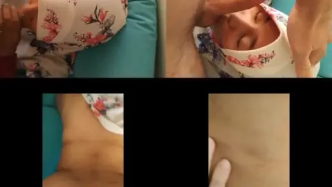 Thumbnail video: lv 0 20241101212131