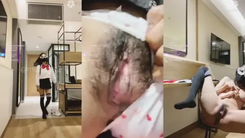 ms sluttyvani11.mp4 Bunkr