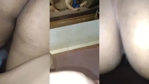 Thumbnail video: BODY STW (292)