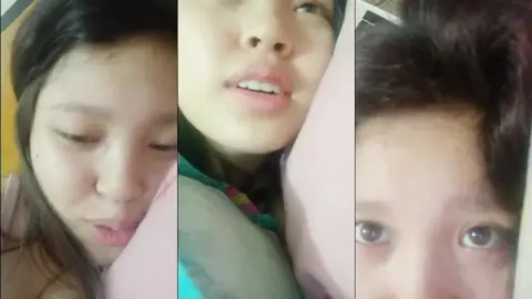 50 - 100 part 2 (36)