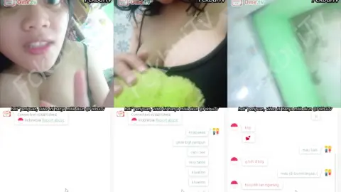 50 - 100 part 2 (157)