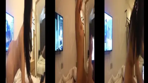 Record 2023-09-17-23-39-59