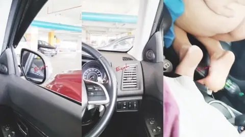 Thumbnail video: BODY STW (251)