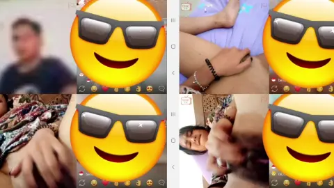 50 - 100 part 1 (146)