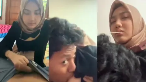 Thumbnail video: lv 0 20241101212621