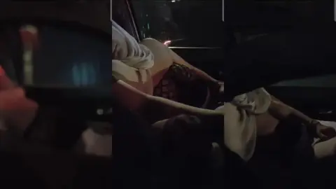 Thumbnail video: BODY STW (419)