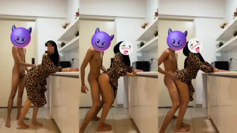 grabnwatch com video (2)