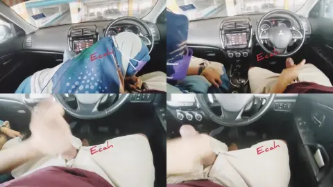 Thumbnail video: BODY STW (279)