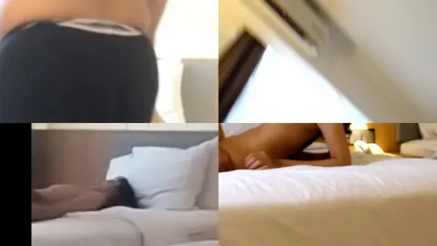 50 - 100 part 1 (119)