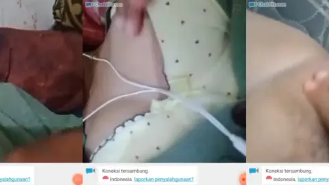 50 - 100 part 1 (140)