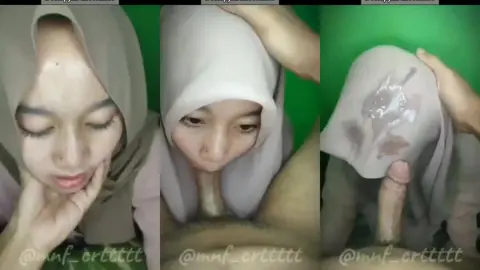 50 - 100 part 2 (119)