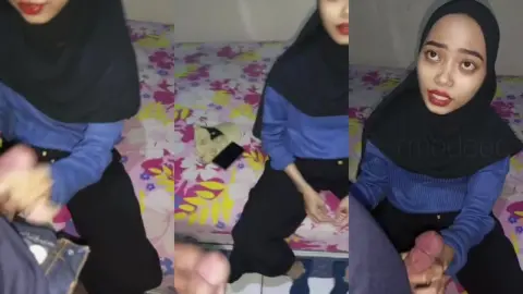 Thumbnail video: STW BUMIL (11)