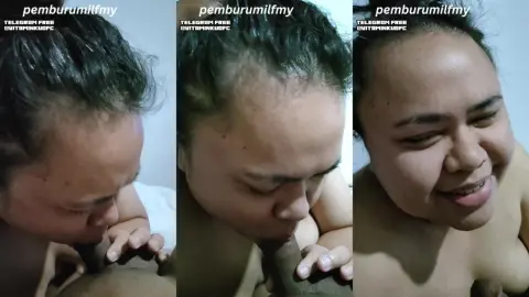 Thumbnail video: BODY STW (385)