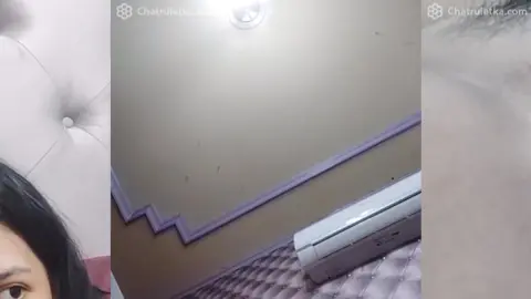 50 - 100 part 1 (105)