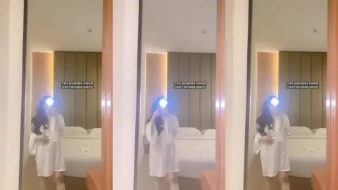 Thumbnail video: Tante Agnes - 17