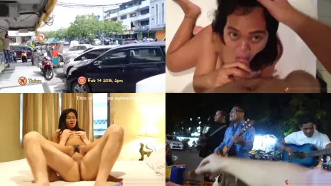 Thumbnail video: ASD - Happy valentine