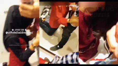 50 - 100 part 1 (104)