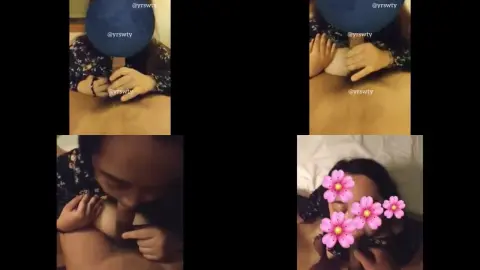 50 - 100 part 1 (149)