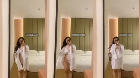 Thumbnail video: Tante Agnes - 18