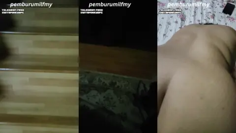 Thumbnail video: BODY STW (389)