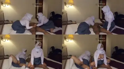 Thumbnail video: BODY STW (334)