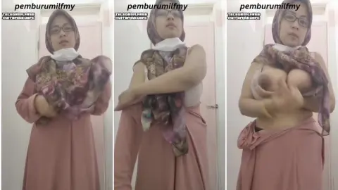 Thumbnail video: BODY STW (383)