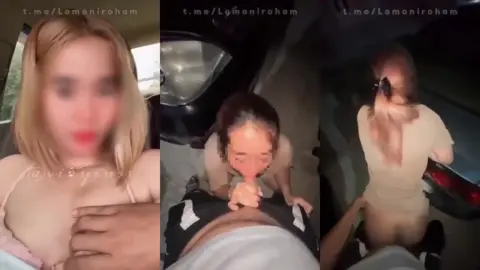 Thumbnail video: Konten Vio 4