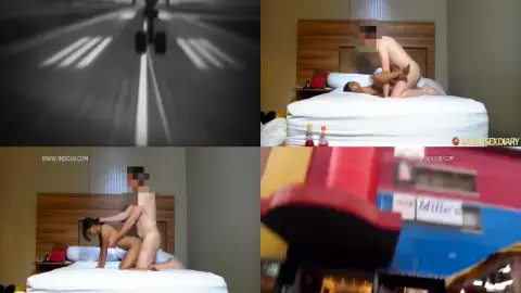 Thumbnail video: Watch Asian Sex Diary Amel Part (Indonesia)