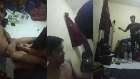 50 - 100 part 2 (153)