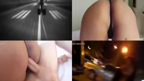 Thumbnail video: Watch Asian Sex Diary Yanti (Indonesia)