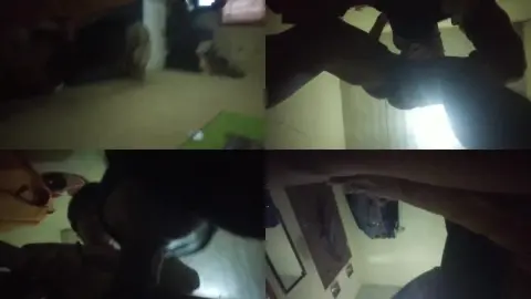 50 - 100 part 2 (152)